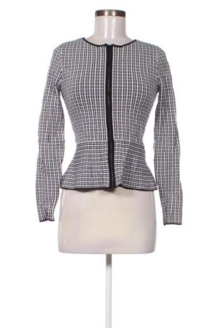 Damen Strickjacke Portmans, Größe XS, Farbe Mehrfarbig, Preis 27,99 €