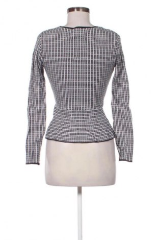 Damen Strickjacke Portmans, Größe XS, Farbe Mehrfarbig, Preis 27,99 €