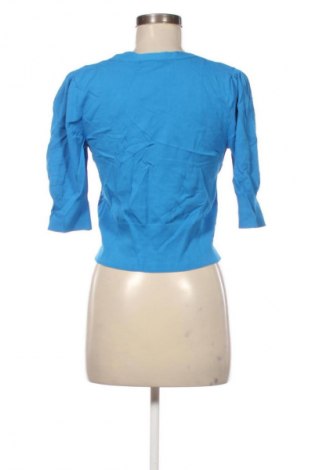 Damen Strickjacke Portmans, Größe M, Farbe Blau, Preis € 27,99