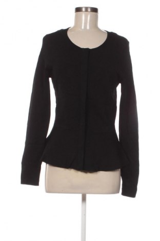 Dámsky kardigán Portmans, Velikost M, Barva Černá, Cena  139,00 Kč