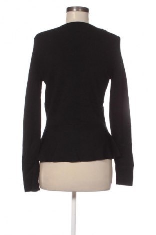 Dámsky kardigán Portmans, Velikost M, Barva Černá, Cena  139,00 Kč