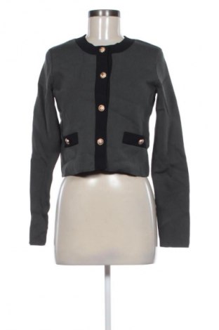 Női kardigán Portmans, Méret S, Szín Zöld, Ár 10 559 Ft