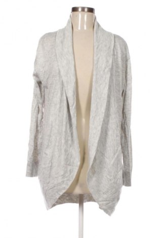 Дамска жилетка Portmans, Размер S, Цвят Сив, Цена 4,60 €