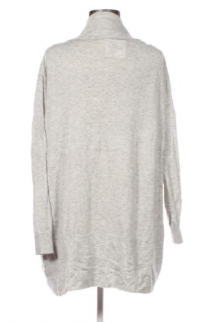 Дамска жилетка Portmans, Размер S, Цвят Сив, Цена 4,60 €