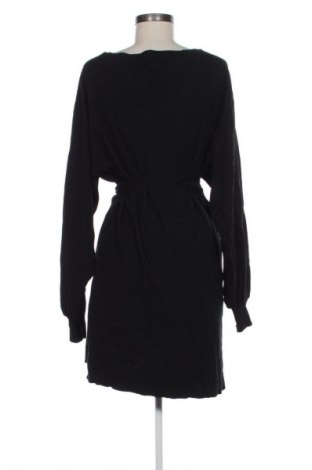 Γυναικεία ζακέτα Pretty Lavish, Μέγεθος XL, Χρώμα Μαύρο, Τιμή 13,99 €