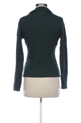 Dámsky kardigán Preview, Velikost M, Barva Zelená, Cena  119,00 Kč