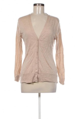 Női kardigán Preview, Méret L, Szín Bézs, Ár 7 499 Ft