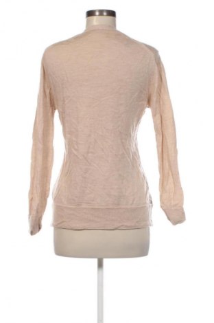 Női kardigán Preview, Méret L, Szín Bézs, Ár 7 499 Ft