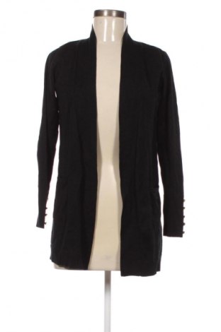 Γυναικεία ζακέτα Primark, Μέγεθος XS, Χρώμα Μαύρο, Τιμή 5,99 €