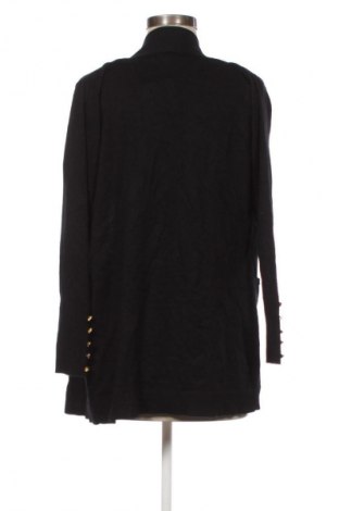 Γυναικεία ζακέτα Primark, Μέγεθος XS, Χρώμα Μαύρο, Τιμή 5,99 €