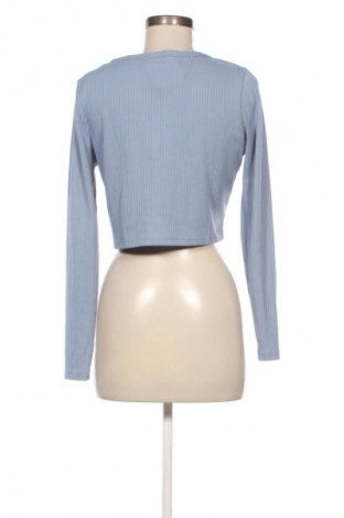 Дамска жилетка Primark, Размер S, Цвят Син, Цена 4,60 €