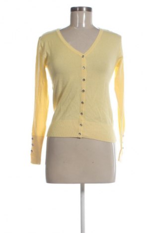 Női kardigán Primark, Méret XS, Szín Sárga, Ár 2 069 Ft