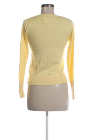 Női kardigán Primark, Méret XS, Szín Sárga, Ár 2 069 Ft