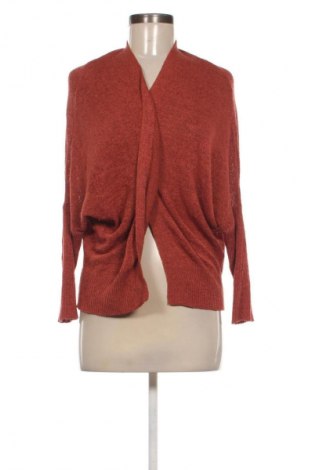 Γυναικεία ζακέτα Primark, Μέγεθος XS, Χρώμα Καφέ, Τιμή 5,99 €