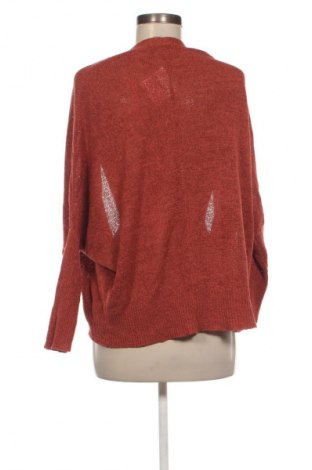 Γυναικεία ζακέτα Primark, Μέγεθος XS, Χρώμα Καφέ, Τιμή 5,99 €