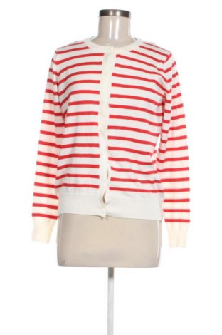 Γυναικεία ζακέτα Primark, Μέγεθος S, Χρώμα Πολύχρωμο, Τιμή 5,99 €