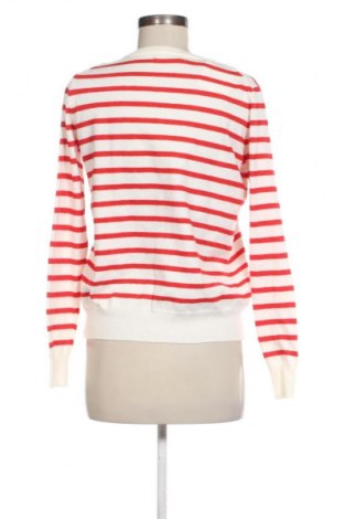 Γυναικεία ζακέτα Primark, Μέγεθος S, Χρώμα Πολύχρωμο, Τιμή 5,99 €