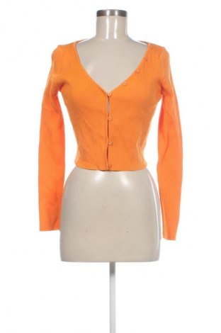 Női kardigán Primark, Méret L, Szín Sárga, Ár 2 239 Ft