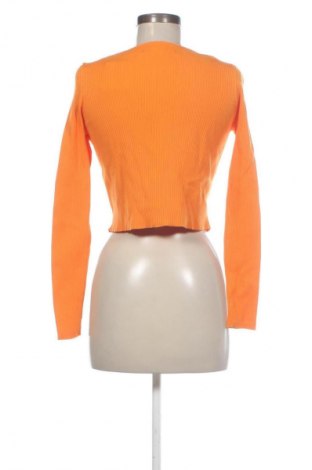 Női kardigán Primark, Méret L, Szín Sárga, Ár 2 239 Ft