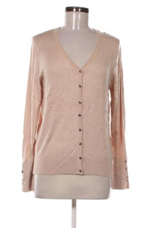 Дамска жилетка Primark, Размер M, Цвят Бежов, Цена 8,18 €