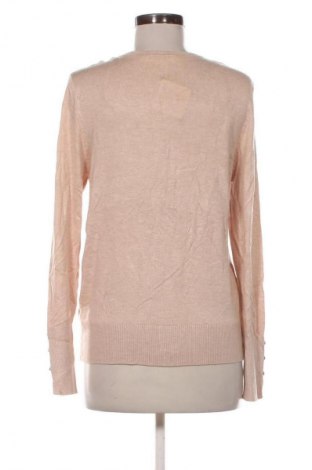 Дамска жилетка Primark, Размер M, Цвят Бежов, Цена 8,18 €