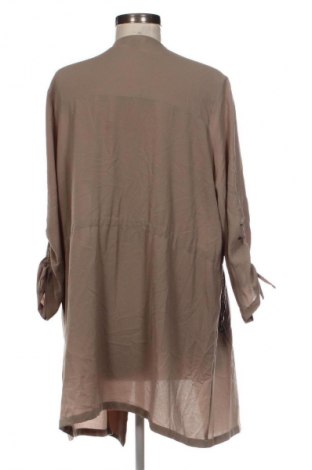 Damen Strickjacke Primark, Größe XL, Farbe Beige, Preis 19,99 €