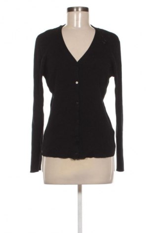 Γυναικεία ζακέτα Primark, Μέγεθος XL, Χρώμα Μαύρο, Τιμή 17,99 €