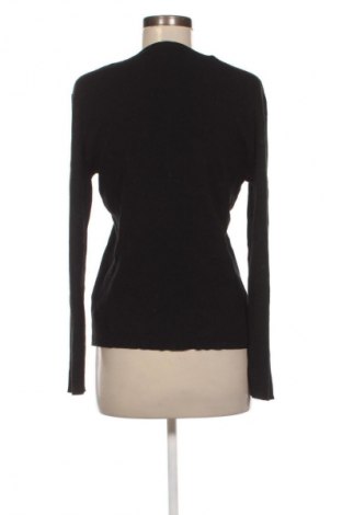 Γυναικεία ζακέτα Primark, Μέγεθος XL, Χρώμα Μαύρο, Τιμή 17,99 €