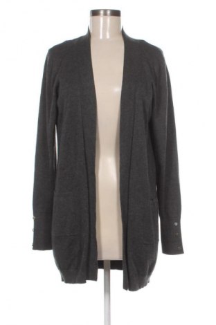 Damski kardigan Primark, Rozmiar M, Kolor Szary, Cena 79,15 zł