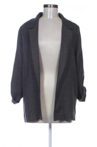 Дамска жилетка Primark, Размер M, Цвят Многоцветен, Цена 5,11 €