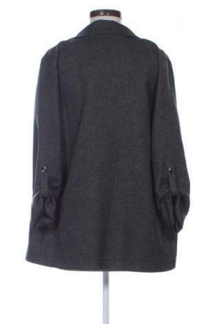 Дамска жилетка Primark, Размер M, Цвят Многоцветен, Цена 5,11 €