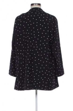 Dámsky kardigán Primark, Veľkosť M, Farba Viacfarebná, Cena  5,95 €