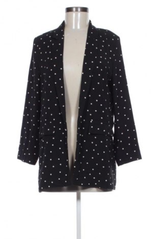 Dámsky kardigán Primark, Veľkosť M, Farba Viacfarebná, Cena  5,95 €