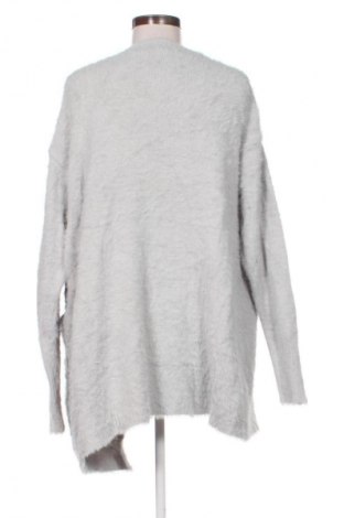 Дамска жилетка Primark, Размер L, Цвят Син, Цена 6,64 €