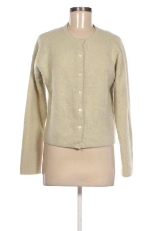 Cardigan de damă Primark, Mărime L, Culoare Multicolor, Preț 91,99 Lei