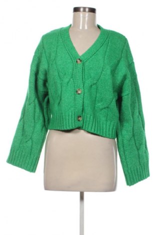 Női kardigán Primark, Méret M, Szín Sokszínű, Ár 4 099 Ft