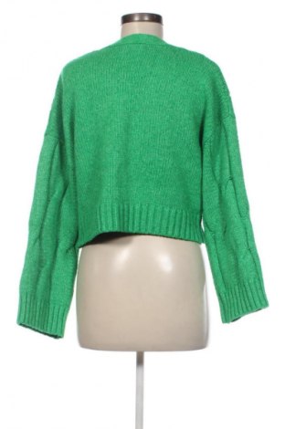 Női kardigán Primark, Méret M, Szín Sokszínű, Ár 4 099 Ft