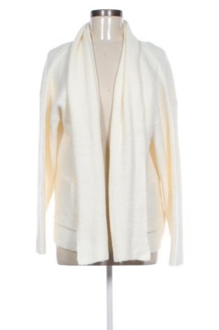 Dámsky kardigán Primark, Velikost S, Barva Krémová, Cena  439,00 Kč