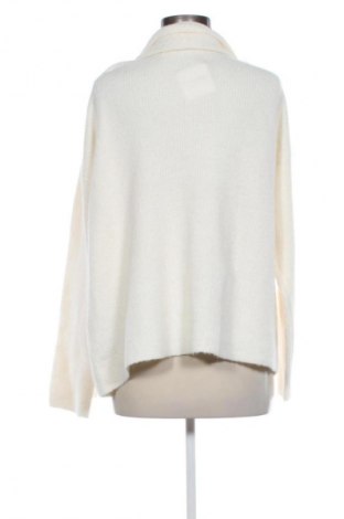 Dámsky kardigán Primark, Velikost S, Barva Krémová, Cena  439,00 Kč