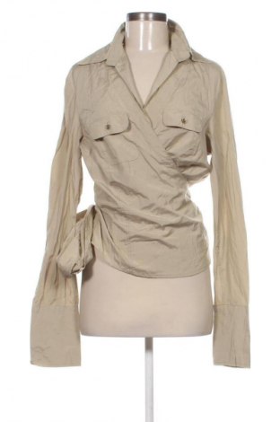 Dámsky kardigán Promiss, Velikost XL, Barva Béžová, Cena  219,00 Kč