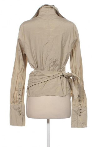 Dámsky kardigán Promiss, Velikost XL, Barva Béžová, Cena  219,00 Kč