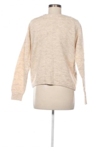 Dámsky kardigán Promod, Velikost M, Barva Béžová, Cena  199,00 Kč