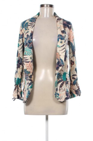 Γυναικεία ζακέτα Promod, Μέγεθος S, Χρώμα Πολύχρωμο, Τιμή 5,99 €