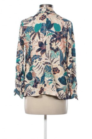 Γυναικεία ζακέτα Promod, Μέγεθος S, Χρώμα Πολύχρωμο, Τιμή 5,99 €