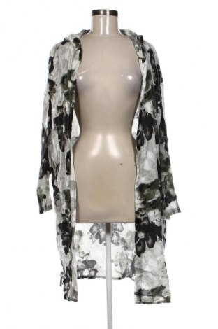 Dámsky kardigán Public, Veľkosť M, Farba Viacfarebná, Cena  6,95 €