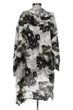 Dámsky kardigán Public, Veľkosť M, Farba Viacfarebná, Cena  6,95 €