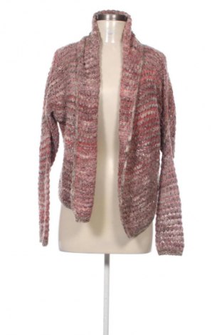 Cardigan de damă Public, Mărime M, Culoare Multicolor, Preț 77,00 Lei
