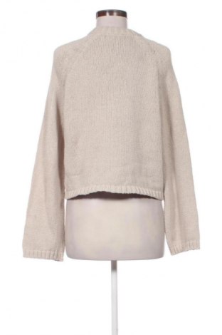 Dámsky kardigán Pull&Bear, Velikost M, Barva Béžová, Cena  425,00 Kč