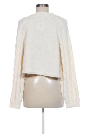 Dámsky kardigán Pull&Bear, Veľkosť S, Farba Béžová, Cena  17,95 €