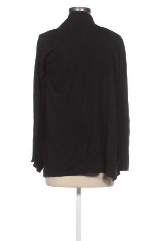 Dámsky kardigán Pull&Bear, Velikost S, Barva Černá, Cena  419,00 Kč